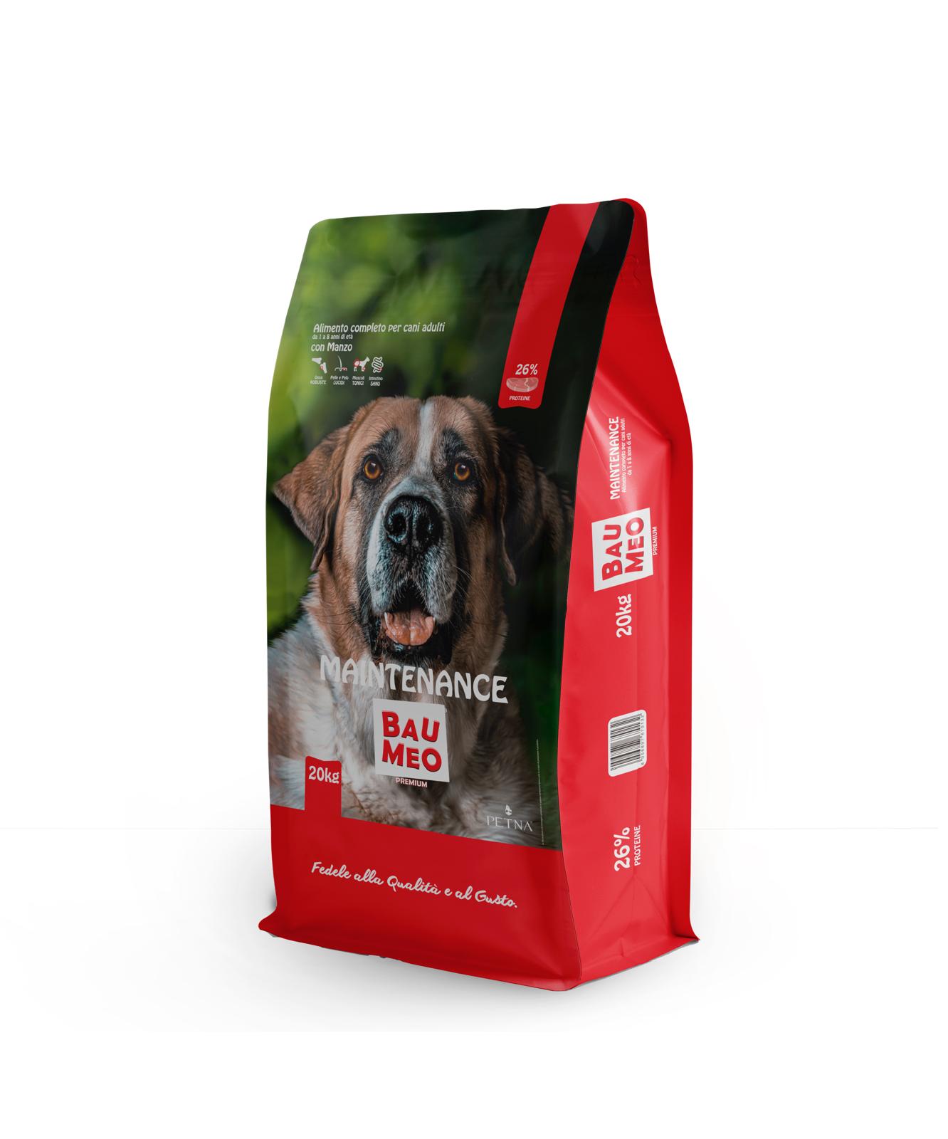 bau-meo-mantenimiento-20kg-